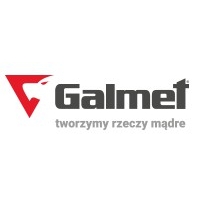Galmet